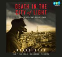 Death_in_the_city_of_light